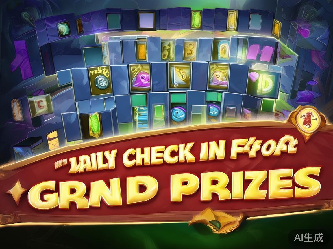 51手机棋牌最新版震撼上线，丰富玩法精彩活动全新体验