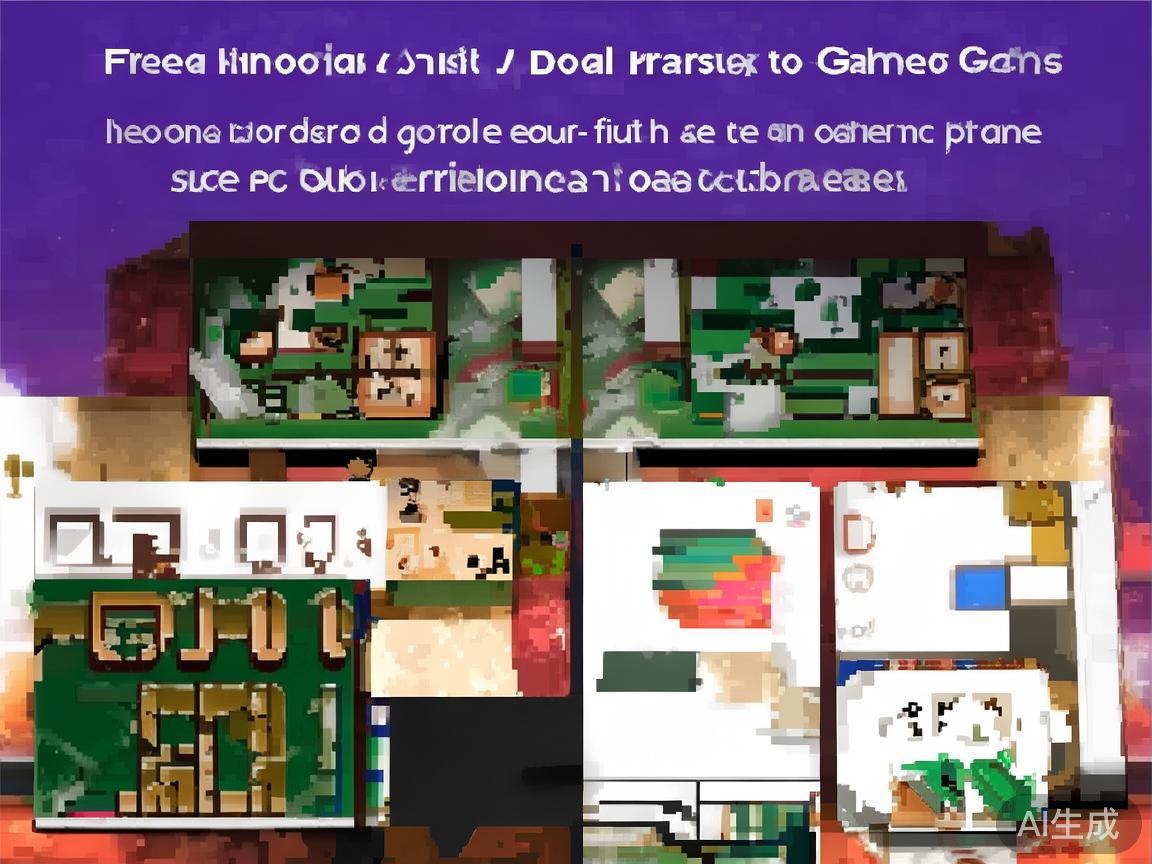 立即免费下载安装“51棋牌”，畅享海量精彩棋牌游戏乐趣