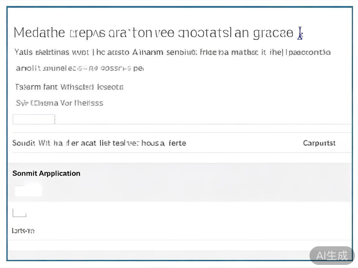 最新51棋牌游戏手机版下载教程：支持微信提现的详细操作步骤