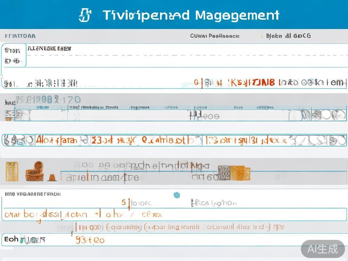 全面解析51c棋牌比赛规则及高手通关实用技巧分享