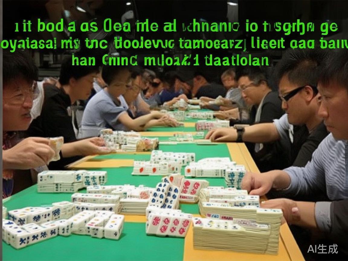 深入解析51熊猫棋牌多元游戏模式及玩家全方位攻略指南