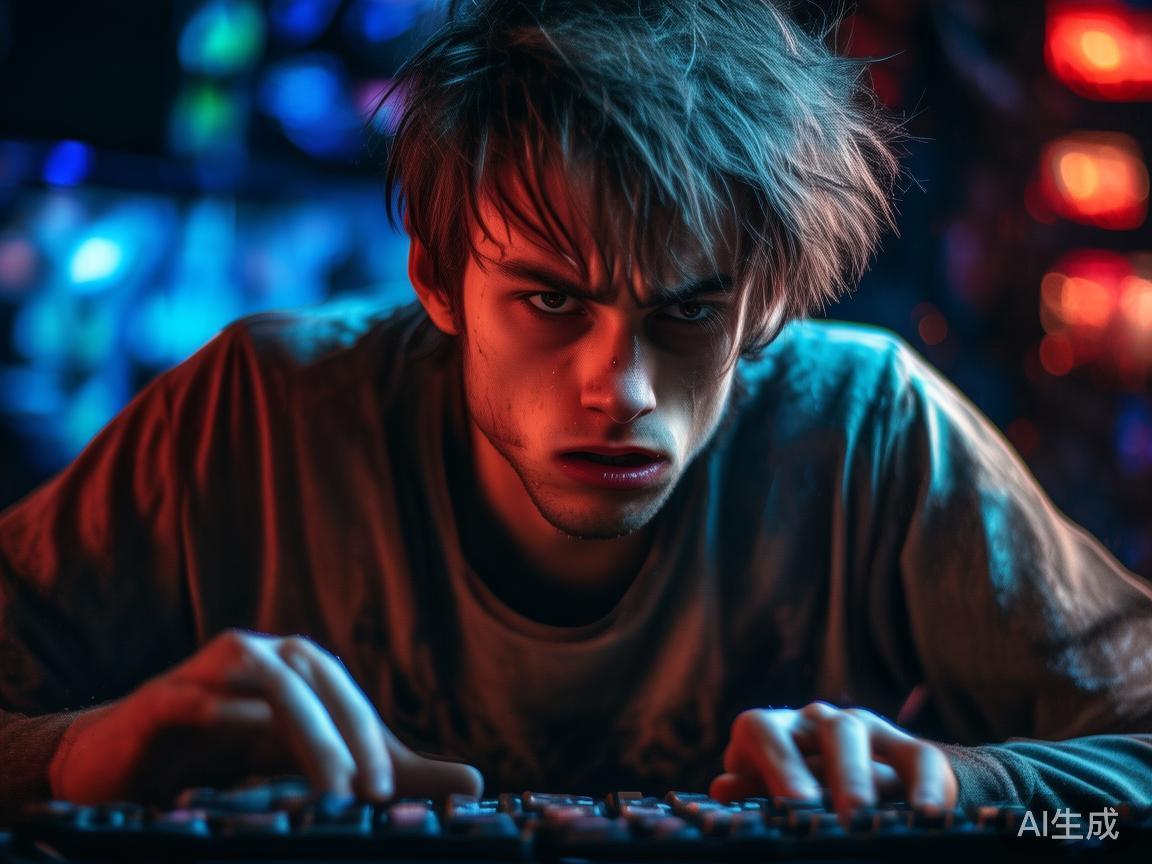 深入分析“51棋牌”输钱原因与提升胜率的实用策略大揭秘