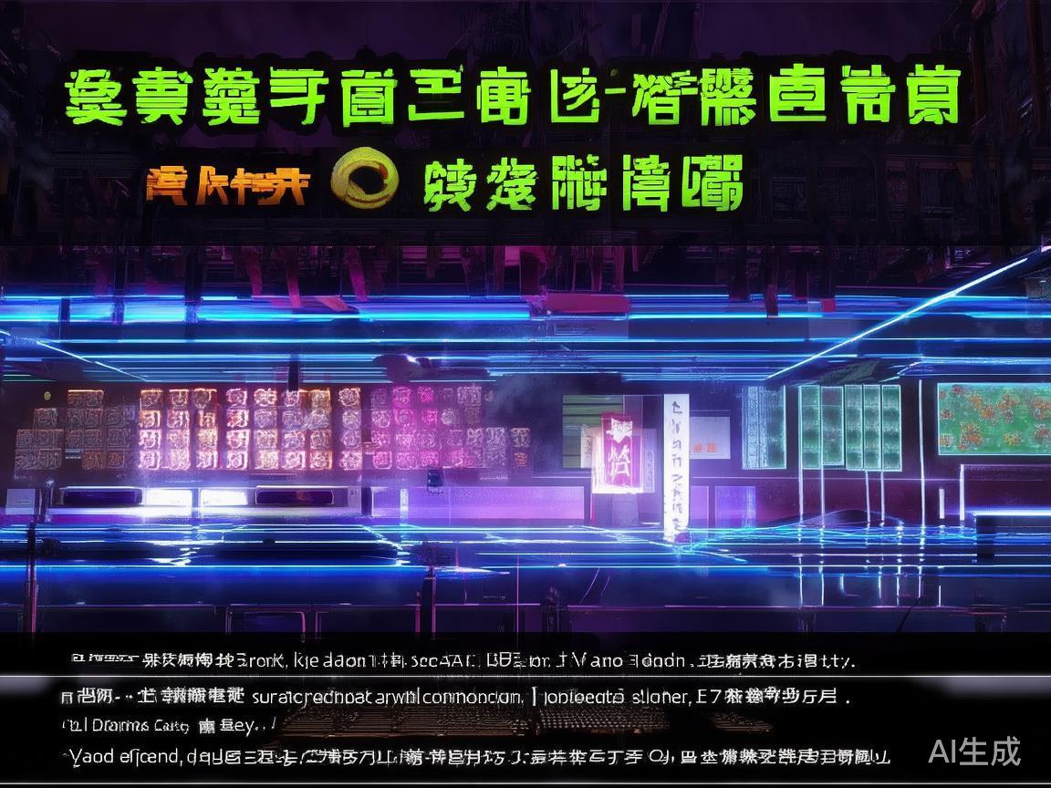 51棋牌是否存在作弊外挂：玩家关注的核心问题与识别方法