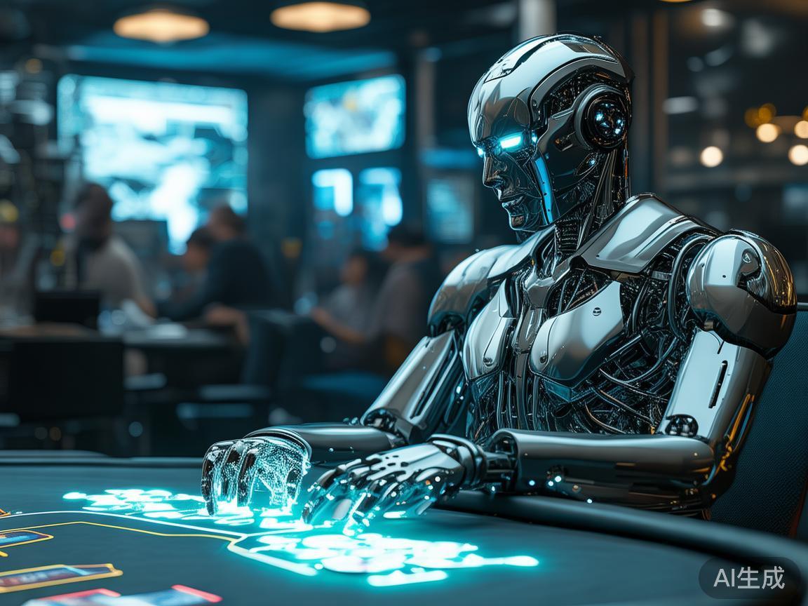 用户反馈：关于ok51虎牙棋牌是否存在“太假”等问题的真相分析