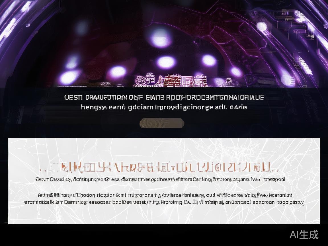 全面解析51棋牌优惠大厅网址下载与注册流程，享受丰富福利优惠攻略