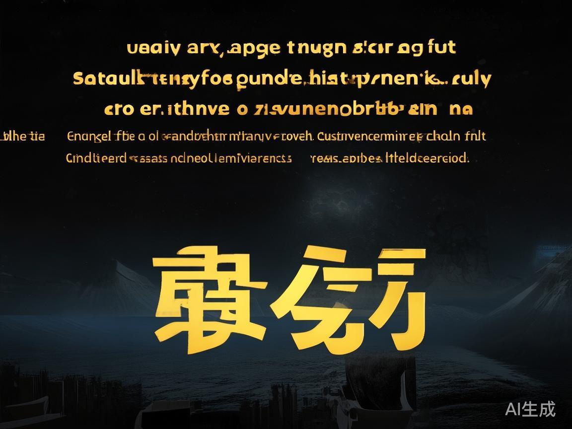 2024年最新51棋牌官网正版网址推荐与官方正规导航指南