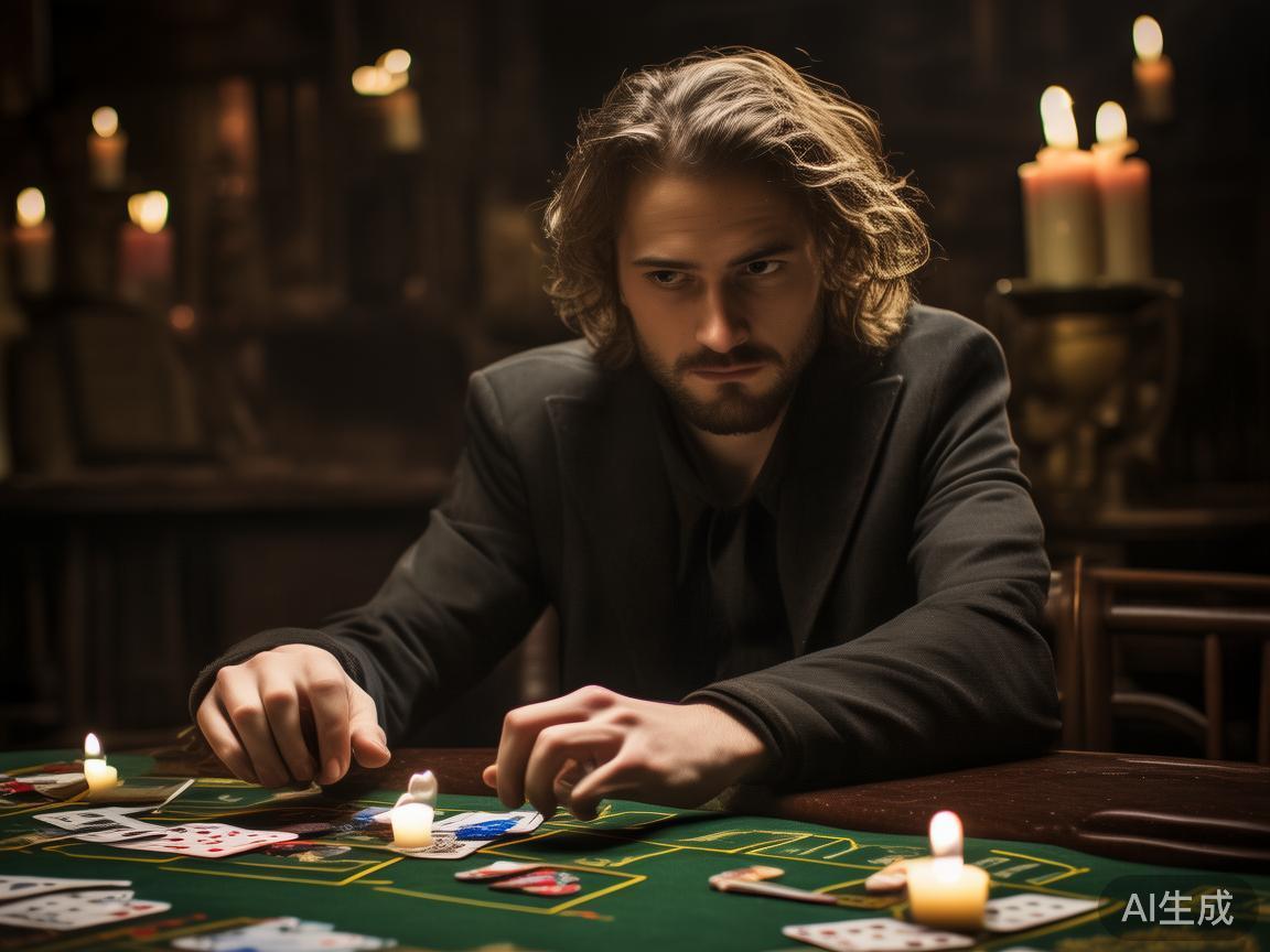 51nes富狗棋牌赢取丰厚奖励的技巧和心得总结