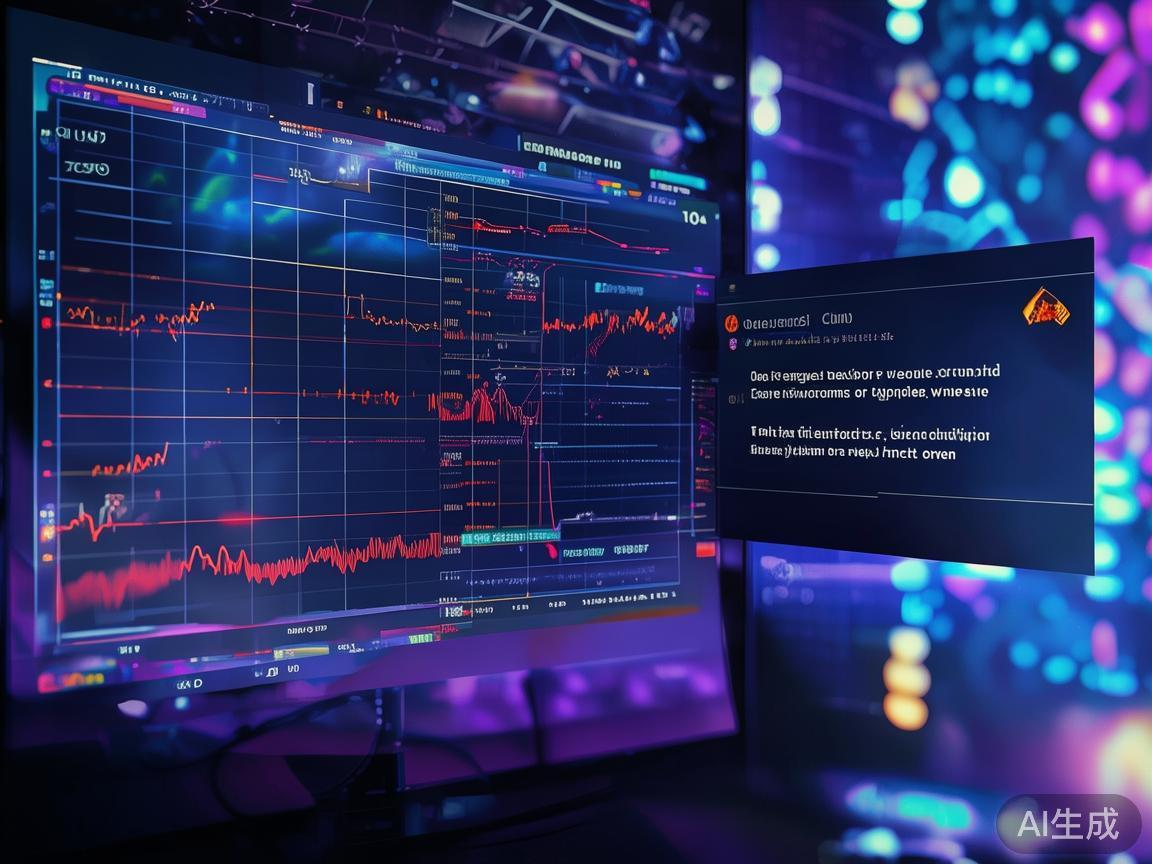 全面解析51棋牌作弊检测与举报体系：方法、流程与实用建议