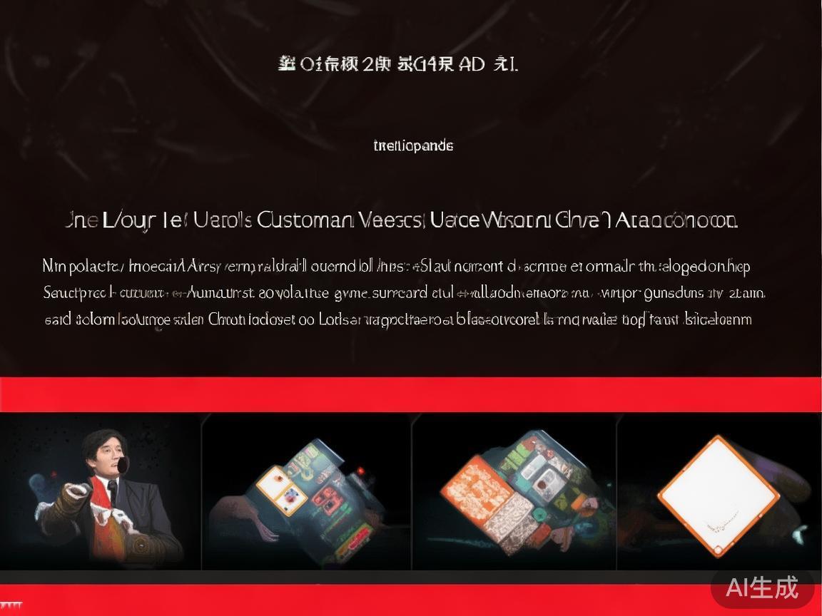 全面解析“51棋牌官网”在线客服服务时间与联系方式,帮助玩家轻松获取帮助 在如今数字化娱乐时代,线上娱乐平台不断发展壮大,成