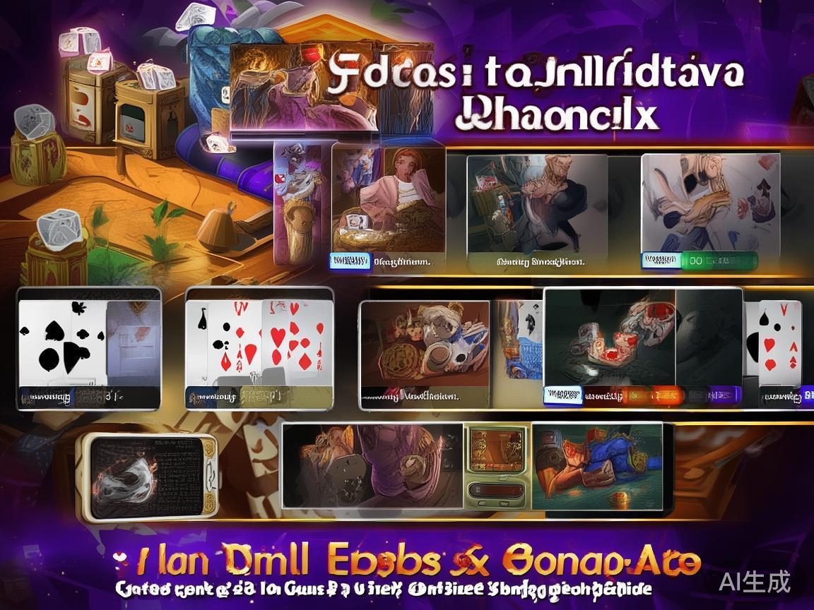 其次，版本更新增加了多种创新玩法。例如，增加了多样