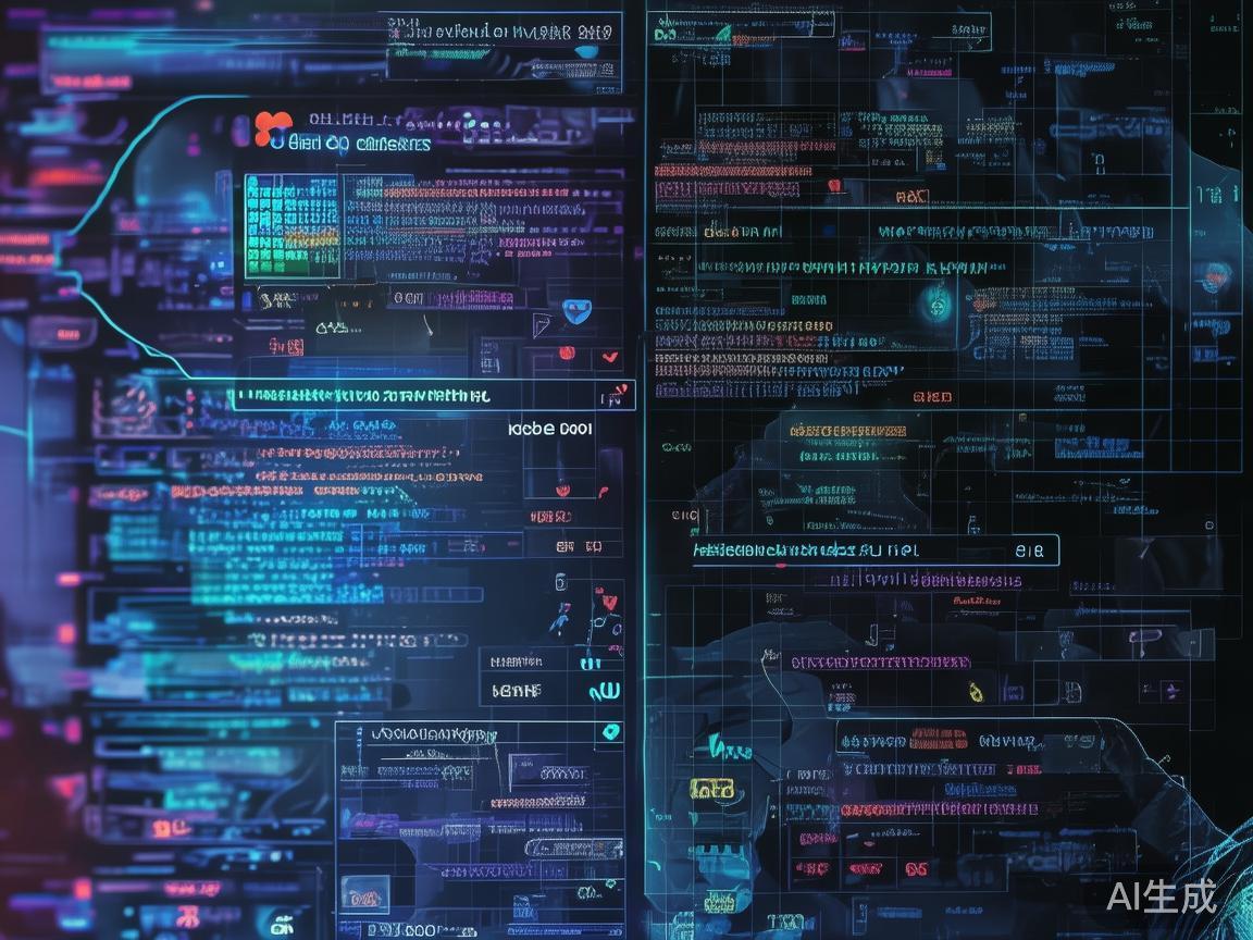 51棋牌可能引发的经济损失与金融安全隐患分析与预警 2. 虚假充值与账户盗刷
许多平台存在虚假充值及