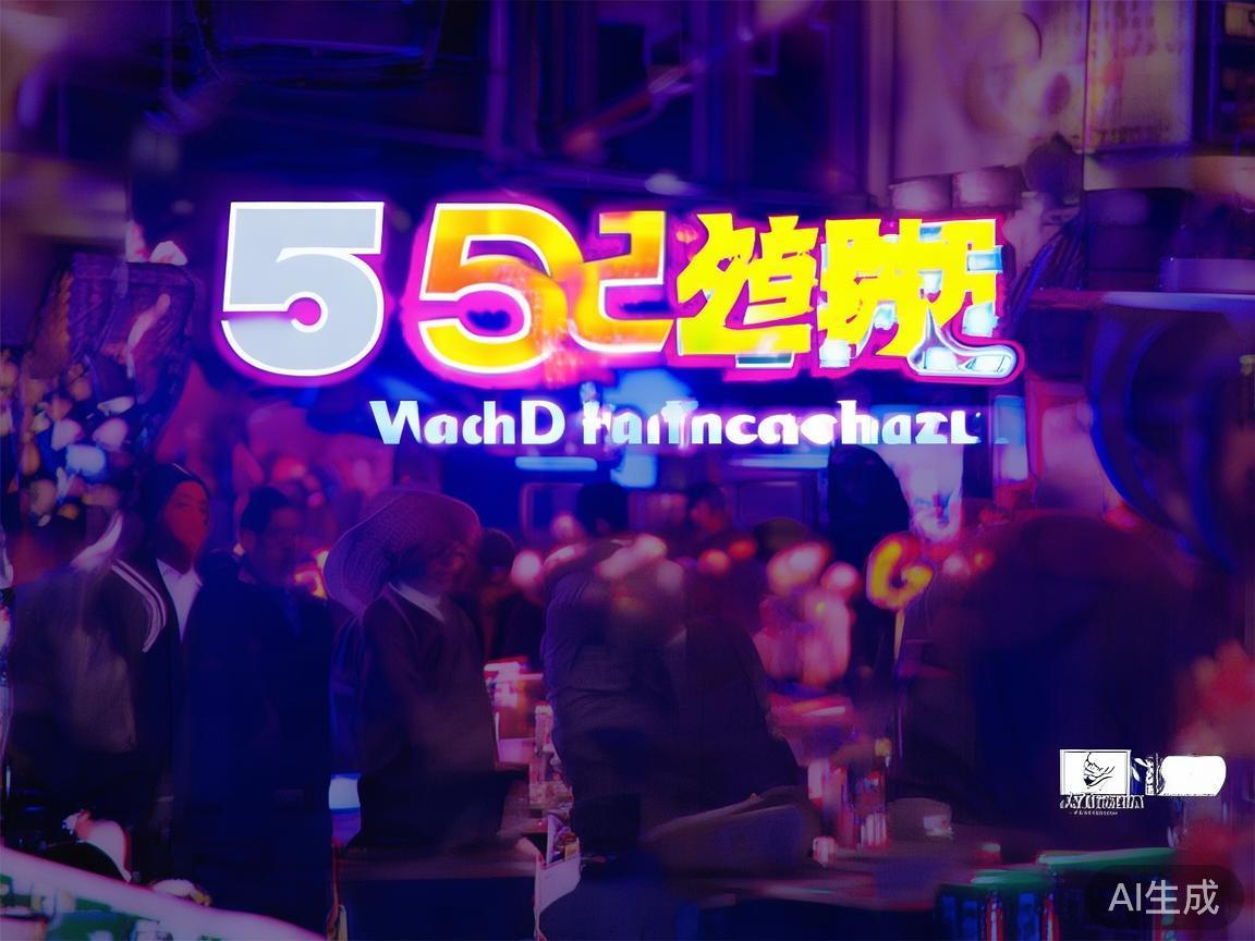 “51搜了”作为一款受欢迎的棋牌游戏平台，凭借丰富