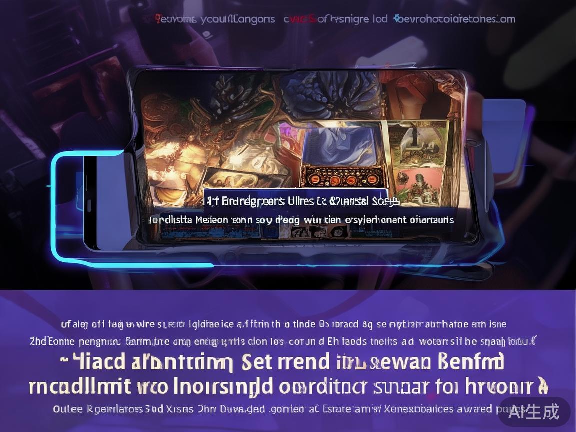 2024年51极火棋牌邀请码获取方法及新手注册奖励全面攻略 在当今移动互联网普及的背景下,线上娱乐游戏逐渐成为