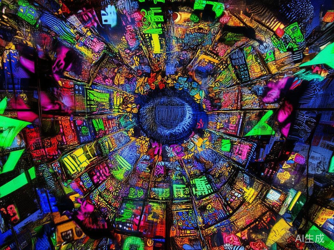 通过不断丰富的游戏内容，51棋牌让玩家在一个平台上