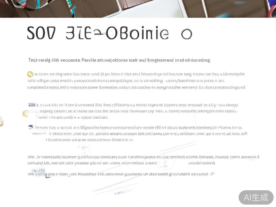 2.&nbsp;优化资源管理与加载策略
在多平台环境下，合