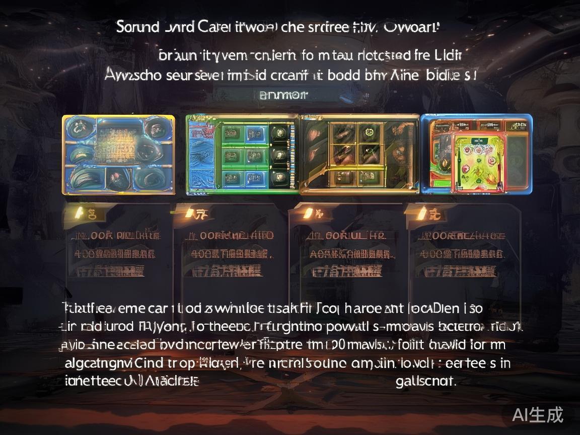 在当今数字娱乐时代，越来越多的玩家倾向于在网上寻找