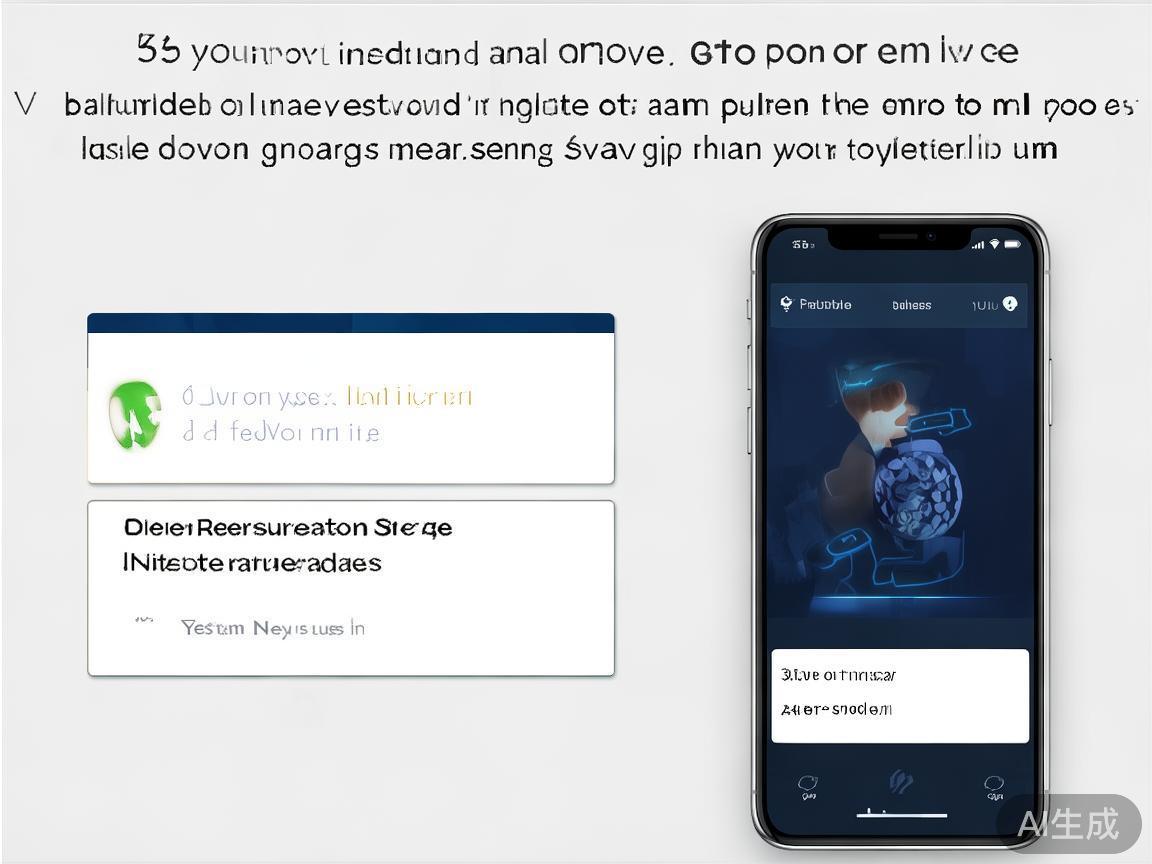 51棋牌游戏大厅下载安装常见问题与注意事项全面解答 二、确保设备符合最低系统要求
在下载安装之前,务
