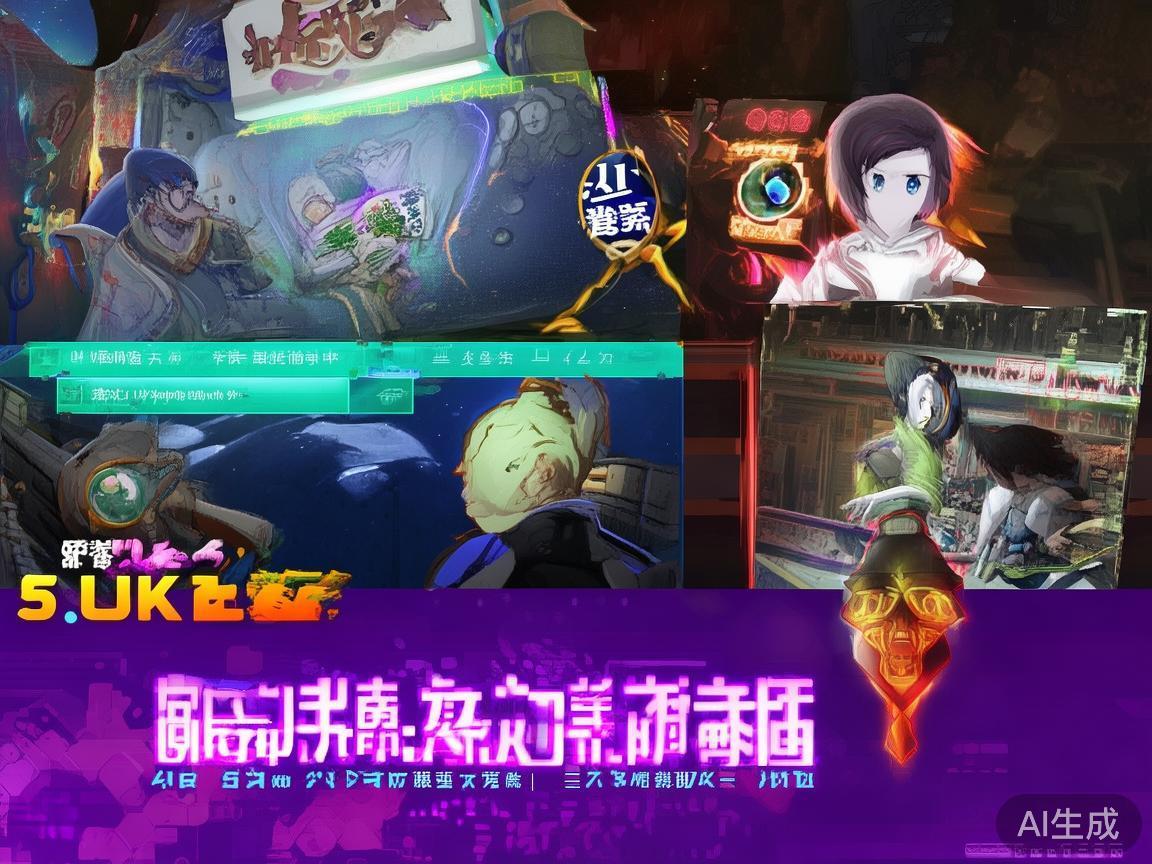 作为行业的领军平台，51pk棋牌投入大量资源，采用