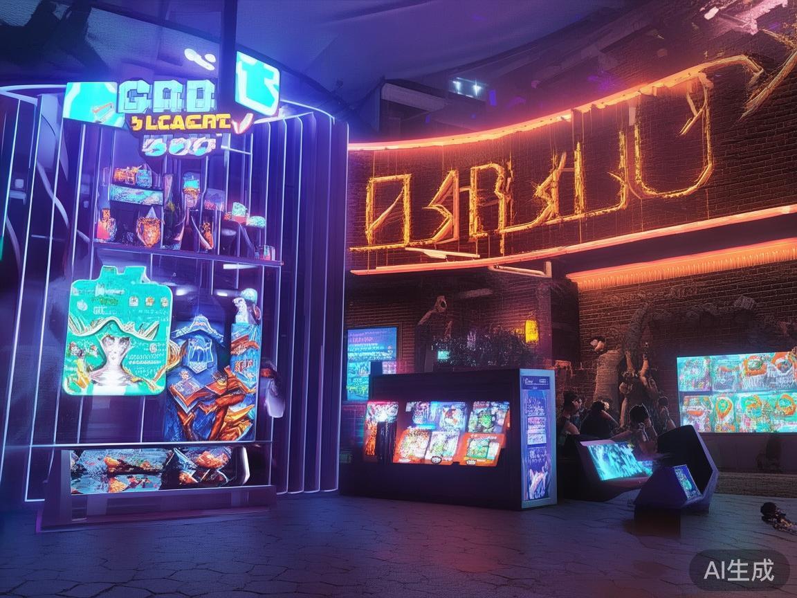 全面解析:探索世界棋牌大全51——多样经典与创新棋牌游戏平台推荐 以某知名的棋牌游戏平台为例,该平台通过引入多款创新