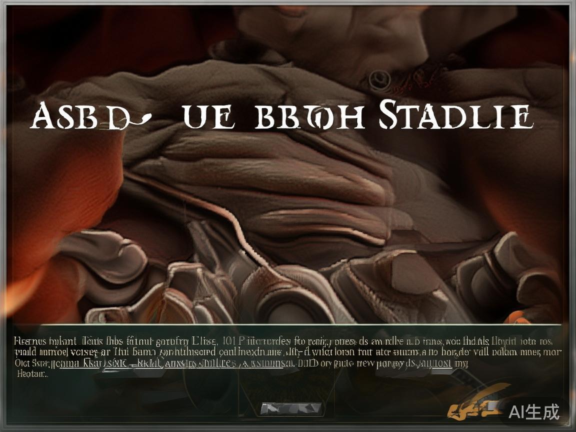 51火棋牌挂插件价格分析：多少钱才能保证稳定使用