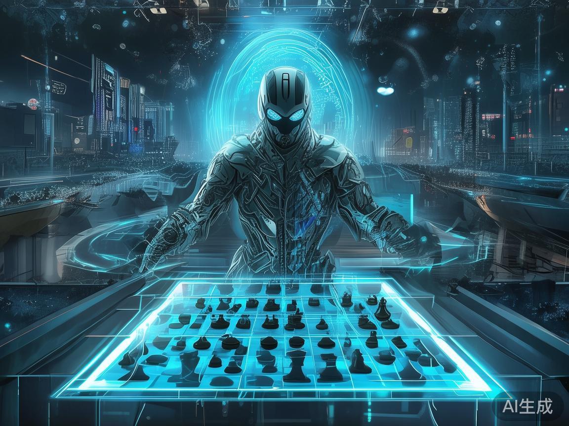 全面解析51棋牌新版本亮点及优化升级详情