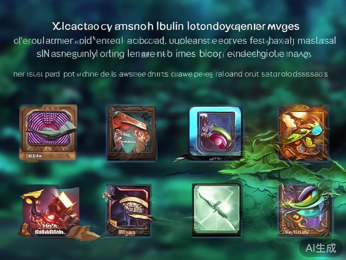 全面提升你的51棋牌游戏体验：微信绑定功能操作指南