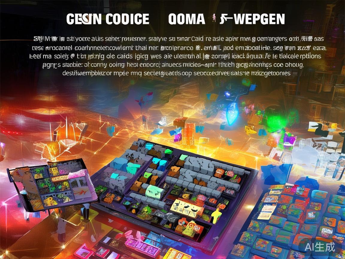 在在线棋牌51中尽享真人对战与公平竞技的极致体验