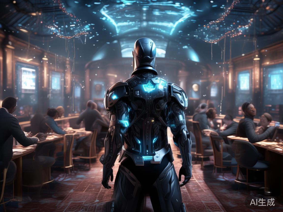 开元51棋牌全面升级安全保障措施与用户体验优化策略分析