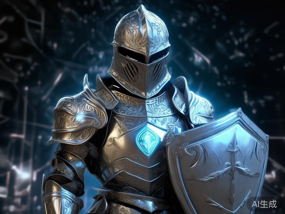 51棋牌安全保障与信誉评估：专家深入解析