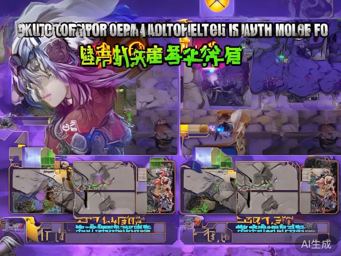 一站式棋牌游戏平台:多样玩法全面满足您的娱乐需求 此外,平台还提供不同难度等级的游戏模式,例如新手模