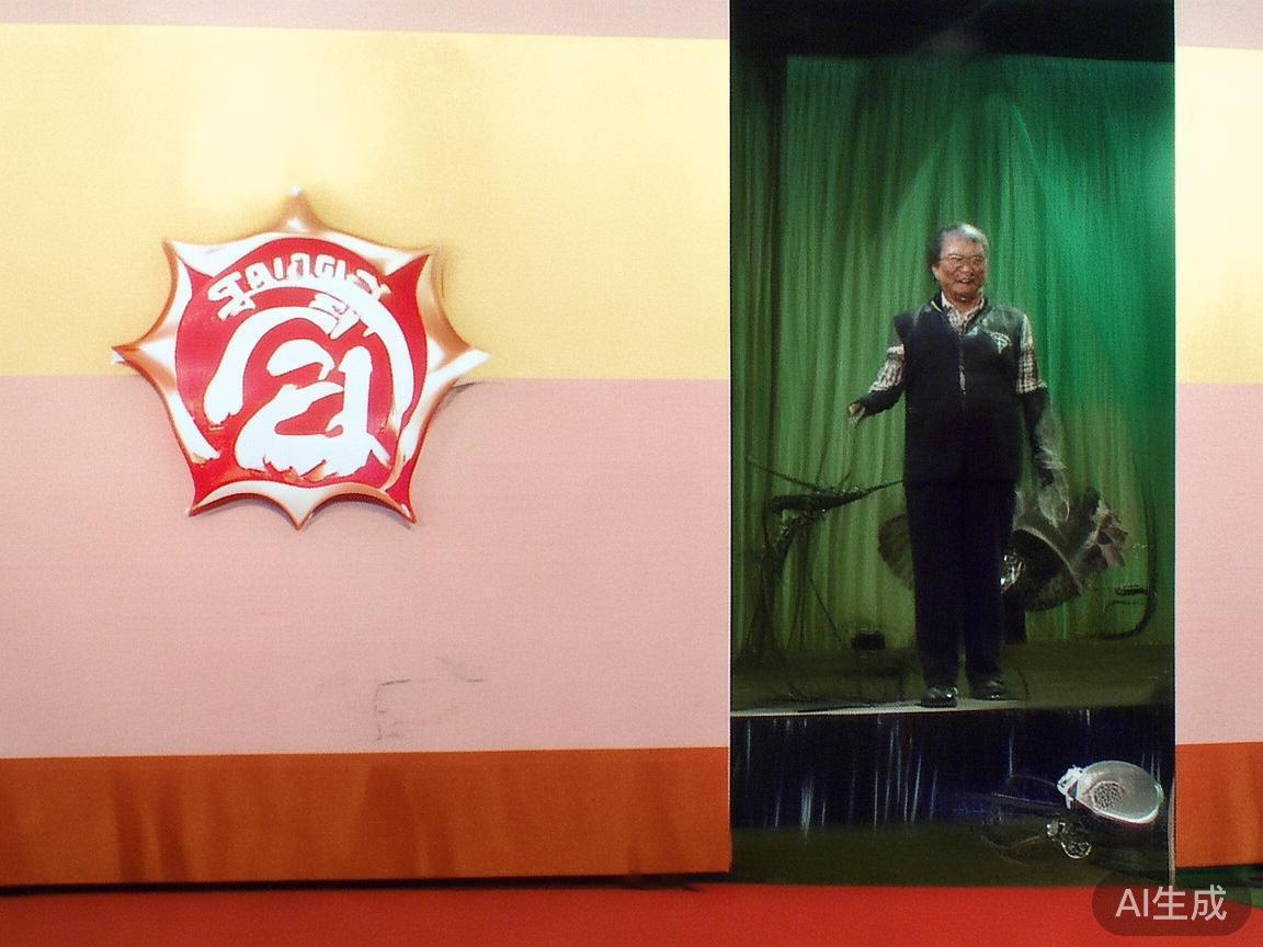 宝华娱乐51棋牌用户评价与口碑分析：值得信赖的优质棋牌平台推荐